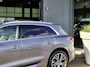 Audi E-tron 50 Quattro Launch Edition Plus 71 kWh Automaat