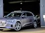 Audi E-tron 50 Quattro Launch Edition Plus 71 kWh Automaat