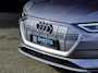 Audi E-tron 50 Quattro Launch Edition Plus 71 kWh Automaat