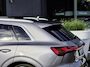 Audi E-tron 50 Quattro Launch Edition Plus 71 kWh Automaat