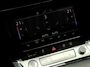 Audi E-tron 50 Quattro Launch Edition Plus 71 kWh Automaat