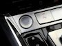 Audi E-tron 50 Quattro Launch Edition Plus 71 kWh Automaat