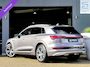 Audi E-tron 50 Quattro Launch Edition Plus 71 kWh Automaat