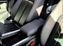 Audi E-tron 50 Quattro Launch Edition Plus 71 kWh Automaat