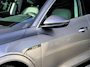 Audi E-tron 50 Quattro Launch Edition Plus 71 kWh Automaat