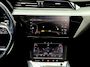 Audi E-tron 50 Quattro Launch Edition Plus 71 kWh Automaat