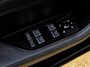 Audi E-tron 50 Quattro Launch Edition Plus 71 kWh Automaat