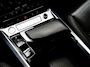 Audi E-tron 50 Quattro Launch Edition Plus 71 kWh Automaat