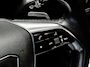 Audi E-tron 50 Quattro Launch Edition Plus 71 kWh Automaat