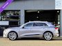 Audi E-tron 50 Quattro Launch Edition Plus 71 kWh Automaat