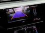 Audi E-tron 50 Quattro Launch Edition Plus 71 kWh Automaat