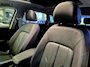 Audi E-tron 50 Quattro Launch Edition Plus 71 kWh Automaat