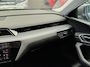 Audi E-tron 50 Quattro Launch Edition Plus 71 kWh Automaat