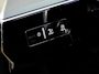 Audi E-tron 50 Quattro Launch Edition Plus 71 kWh Automaat