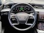 Audi E-tron 50 Quattro Launch Edition Plus 71 kWh Automaat