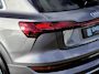 Audi E-tron 50 Quattro Launch Edition Plus 71 kWh Automaat