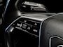 Audi E-tron 50 Quattro Launch Edition Plus 71 kWh Automaat