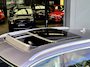 Audi E-tron 50 Quattro Launch Edition Plus 71 kWh Automaat