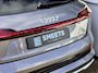 Audi E-tron 50 Quattro Launch Edition Plus 71 kWh Automaat
