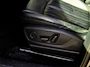 Audi E-tron 50 Quattro Launch Edition Plus 71 kWh Automaat