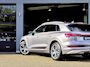 Audi E-tron 50 Quattro Launch Edition Plus 71 kWh Automaat