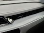 Audi E-tron 50 Quattro Launch Edition Plus 71 kWh Automaat