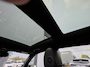 Mercedes-Benz GLC 250 4MATIC Edition 1 + AMG LINE + PANO DAK + 360 CAMERA + LED