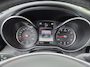 Mercedes-Benz GLC 250 4MATIC Edition 1 + AMG LINE + PANO DAK + 360 CAMERA + LED
