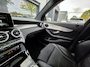 Mercedes-Benz GLC 250 4MATIC Edition 1 + AMG LINE + PANO DAK + 360 CAMERA + LED