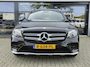 Mercedes-Benz GLC 250 4MATIC Edition 1 + AMG LINE + PANO DAK + 360 CAMERA + LED