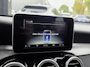 Mercedes-Benz GLC 250 4MATIC Edition 1 + AMG LINE + PANO DAK + 360 CAMERA + LED