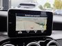 Mercedes-Benz GLC 250 4MATIC Edition 1 + AMG LINE + PANO DAK + 360 CAMERA + LED