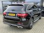 Mercedes-Benz GLC 250 4MATIC Edition 1 + AMG LINE + PANO DAK + 360 CAMERA + LED