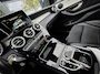 Mercedes-Benz GLC 250 4MATIC Edition 1 + AMG LINE + PANO DAK + 360 CAMERA + LED