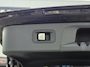 Mercedes-Benz GLC 250 4MATIC Edition 1 + AMG LINE + PANO DAK + 360 CAMERA + LED