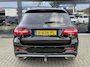 Mercedes-Benz GLC 250 4MATIC Edition 1 + AMG LINE + PANO DAK + 360 CAMERA + LED