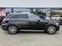 Mercedes-Benz GLC 250 4MATIC Edition 1 + AMG LINE + PANO DAK + 360 CAMERA + LED