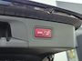 Mercedes-Benz GLC 250 4MATIC Edition 1 + AMG LINE + PANO DAK + 360 CAMERA + LED