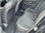 Mercedes-Benz GLC 250 4MATIC Edition 1 + AMG LINE + PANO DAK + 360 CAMERA + LED