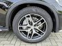 Mercedes-Benz GLC 250 4MATIC Edition 1 + AMG LINE + PANO DAK + 360 CAMERA + LED