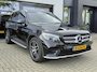 Mercedes-Benz GLC 250 4MATIC Edition 1 + AMG LINE + PANO DAK + 360 CAMERA + LED
