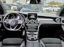 Mercedes-Benz GLC 250 4MATIC Edition 1 + AMG LINE + PANO DAK + 360 CAMERA + LED