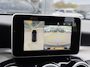 Mercedes-Benz GLC 250 4MATIC Edition 1 + AMG LINE + PANO DAK + 360 CAMERA + LED