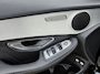 Mercedes-Benz GLC 250 4MATIC Edition 1 + AMG LINE + PANO DAK + 360 CAMERA + LED