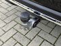 Mercedes-Benz GLC 250 4MATIC Edition 1 + AMG LINE + PANO DAK + 360 CAMERA + LED