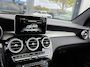 Mercedes-Benz GLC 250 4MATIC Edition 1 + AMG LINE + PANO DAK + 360 CAMERA + LED