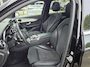 Mercedes-Benz GLC 250 4MATIC Edition 1 + AMG LINE + PANO DAK + 360 CAMERA + LED