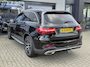 Mercedes-Benz GLC 250 4MATIC Edition 1 + AMG LINE + PANO DAK + 360 CAMERA + LED