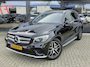 Mercedes-Benz GLC 250 4MATIC Edition 1 + AMG LINE + PANO DAK + 360 CAMERA + LED