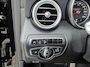 Mercedes-Benz GLC 250 4MATIC Edition 1 + AMG LINE + PANO DAK + 360 CAMERA + LED